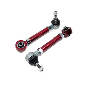 AK-095-A-Lexus-IS250-/-IS350-Adjustable-Rear-Toe-Arms-