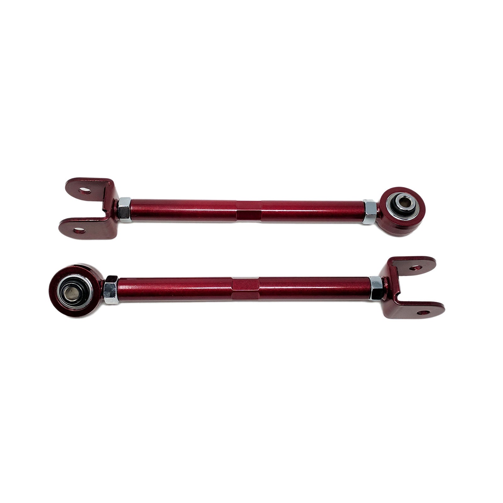 98-05 Lexus GS300/GS400/GS430 Godspeed Adjustable Rear Traction