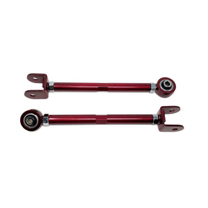 AK-096-A-Lexus-IS300-Adjustable-Rear-Traction-Arms-