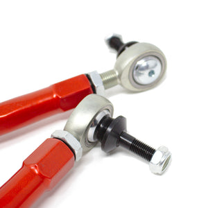95-03 BMW 5 Series E39 Godspeed Rear Toe Arms