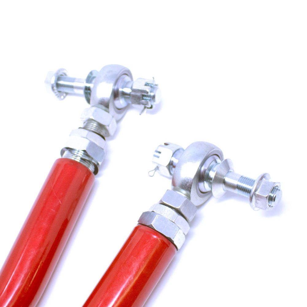 05-10 BMW 5 Series E60 Godspeed Rear Camber Arms