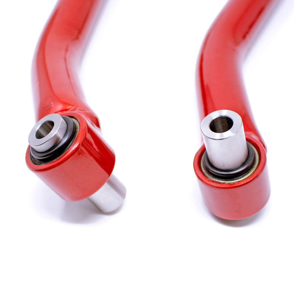 05-10 BMW 5 Series E60 Godspeed Rear Camber Arms