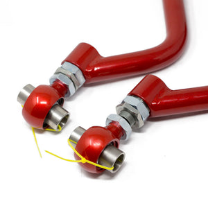 01-05 Lexus IS300 Godspeed Adjustable Front Tension Rods