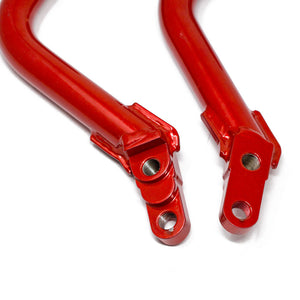01-05 Lexus IS300 Godspeed Adjustable Front Tension Rods