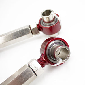 AK-110-B-Subaru-Forester-Adjustable-Rear-Trailing-Arms-Spherical-Bearing