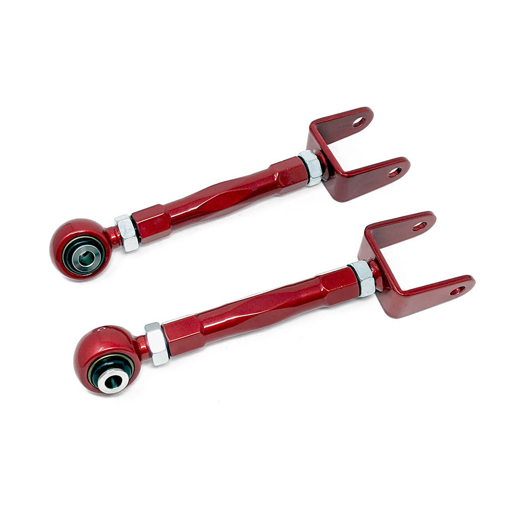 11-14 Chrysler 200 Godspeed Adjustable Rear Camber Arms
