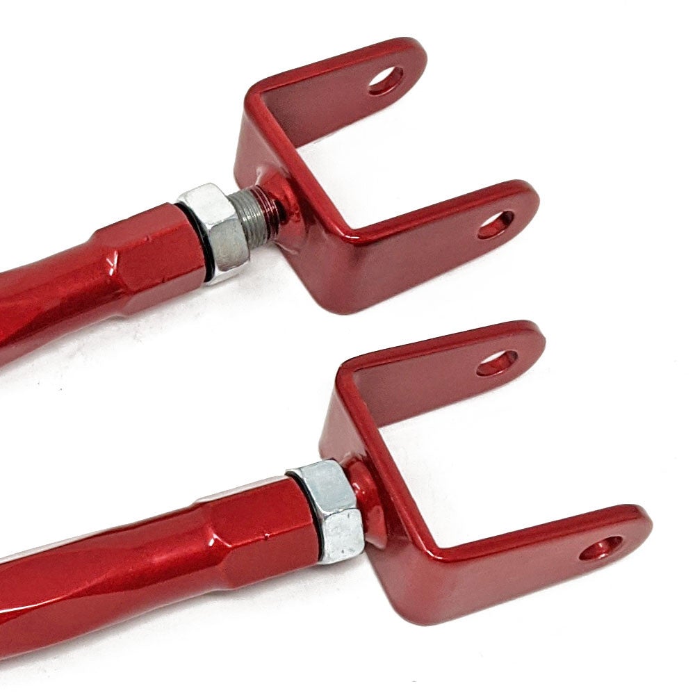 11-14 Dodge Avenger Godspeed Adjustable Rear Camber Arms