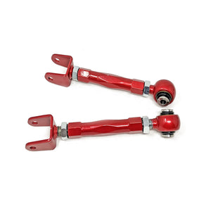 07-13 Nissan Altima Godspeed Adjustable Rear Toe Arms