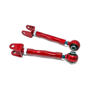 07-13 Nissan Altima Godspeed Adjustable Rear Toe Arms