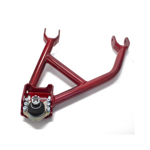 92-01 Honda Prelude Godspeed Adjustable Rear Camber Arms