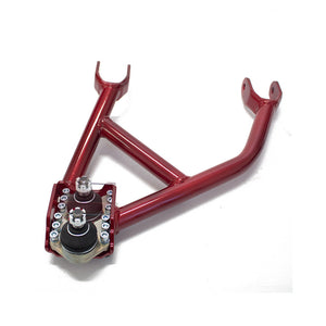 92-01 Honda Prelude Godspeed Adjustable Rear Camber Arms