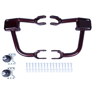 AK-130-B-Mitsubishi-Galant-Adjustable-Front-Camber-Arms-
