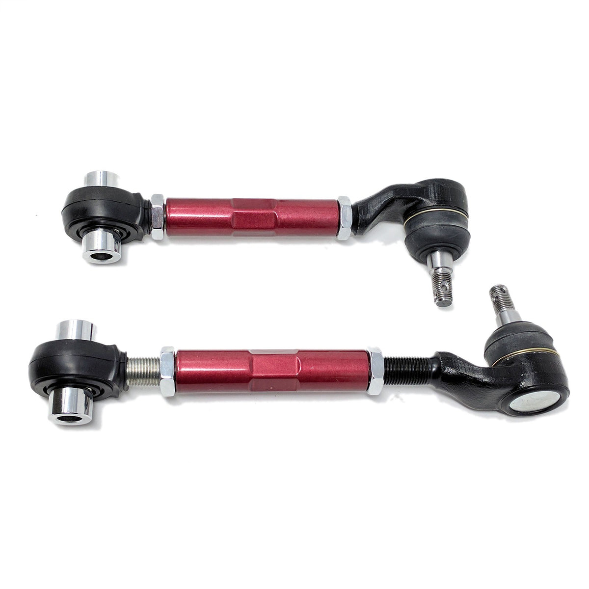 99-04 Honda Odyssey Godspeed Rear Adjustable Camber Arms