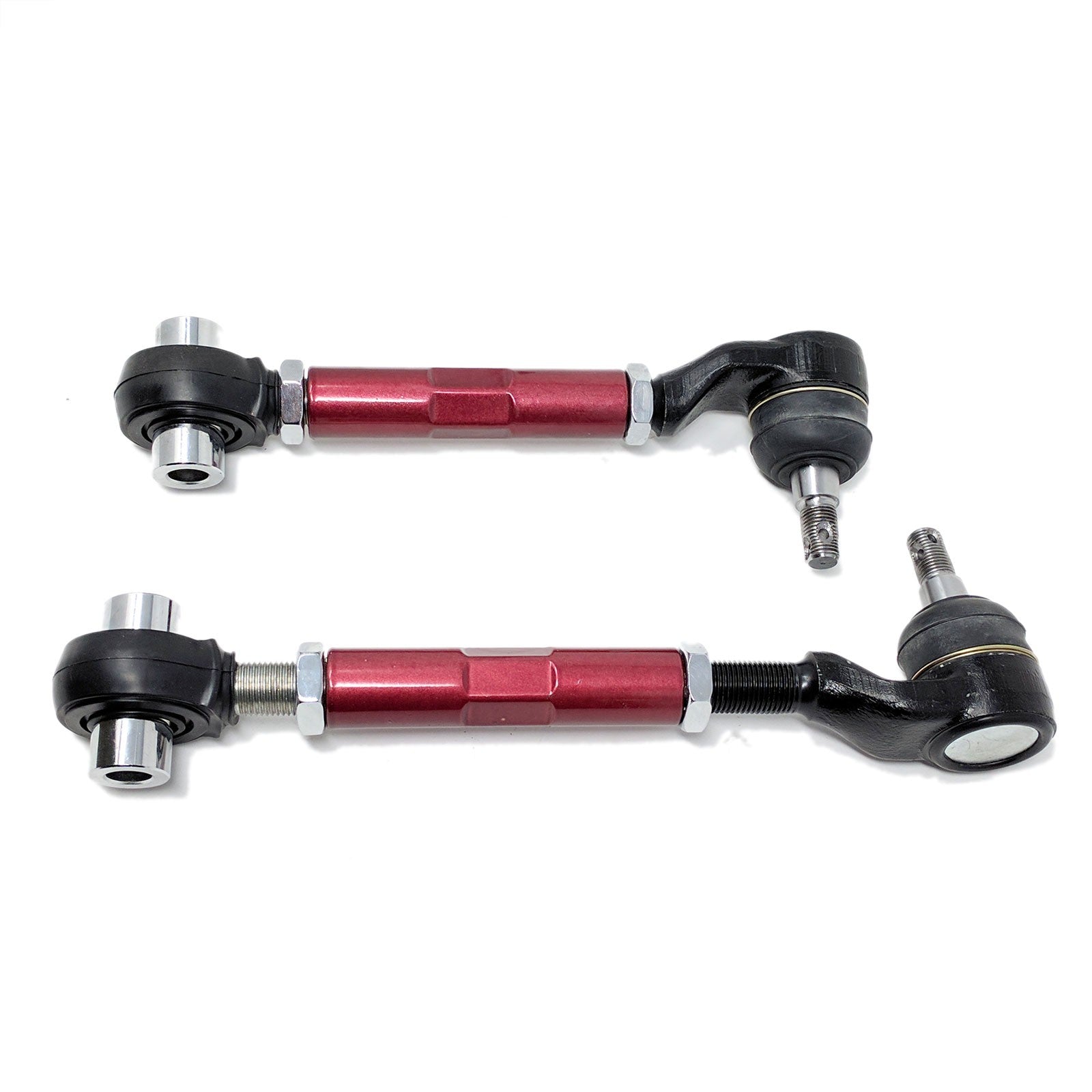 Adjustable Rear Camber Kit Honda Accord (CG/CF) 1998-02 | Godspeed Project