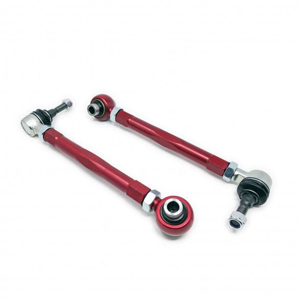 AK-153-B-Lexus-GS350/GS43/GS460-Adjustable-Rear-Forward-Arms-With-Spherical-Bearings