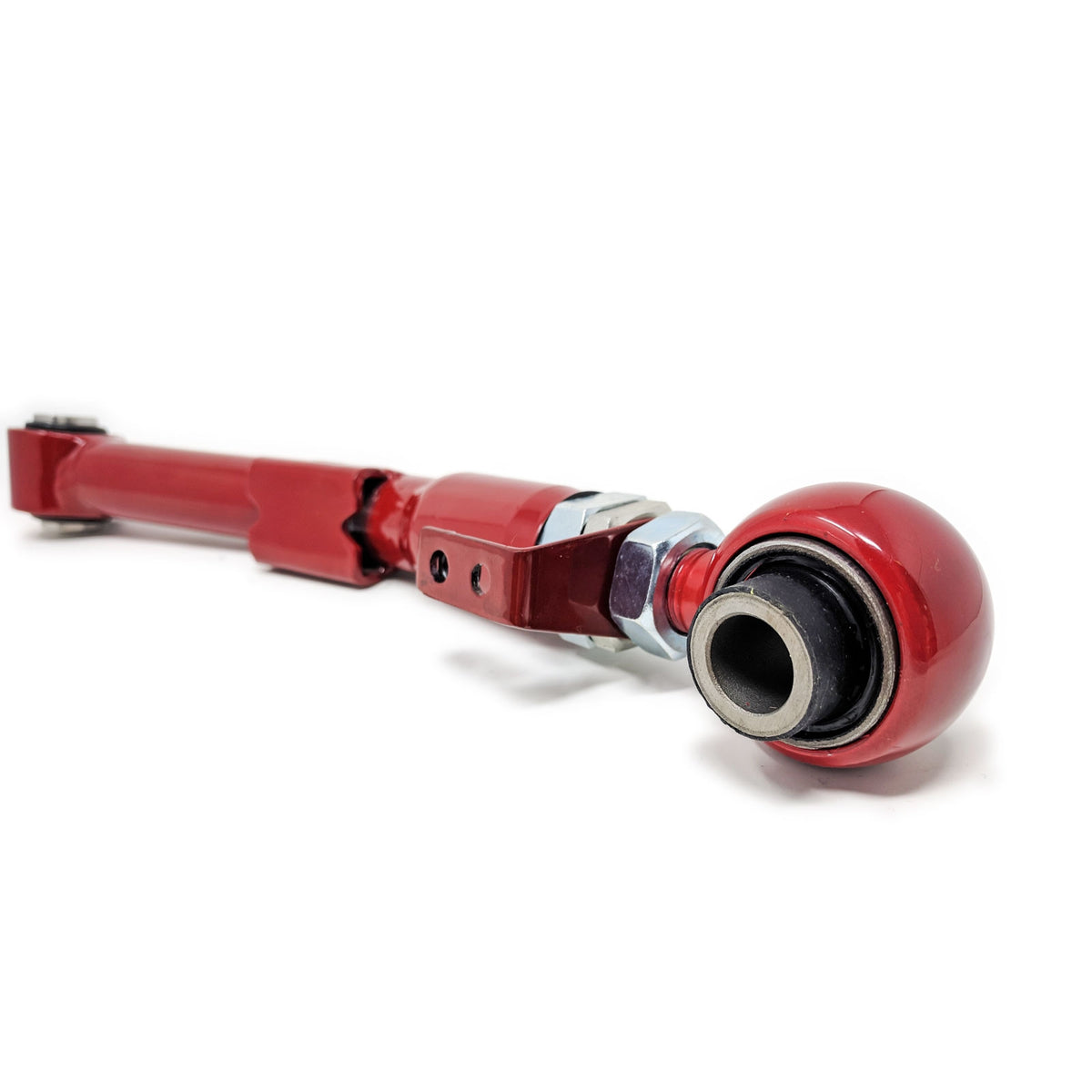 AK-154-B-Lexus-GS300H/GS350/GS450H/GS200T-Adjustable-Rear-Camber-Arms-With-Spherical-Bearings
