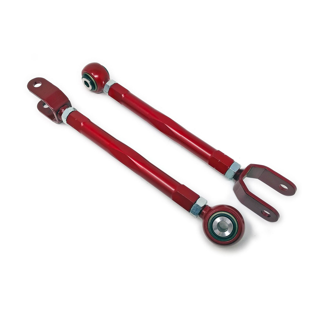 AK-155-B-Lexus-GS350/GS430/GS460-Rear-Upper-Traction-Arms-With-Spherical-Bearings