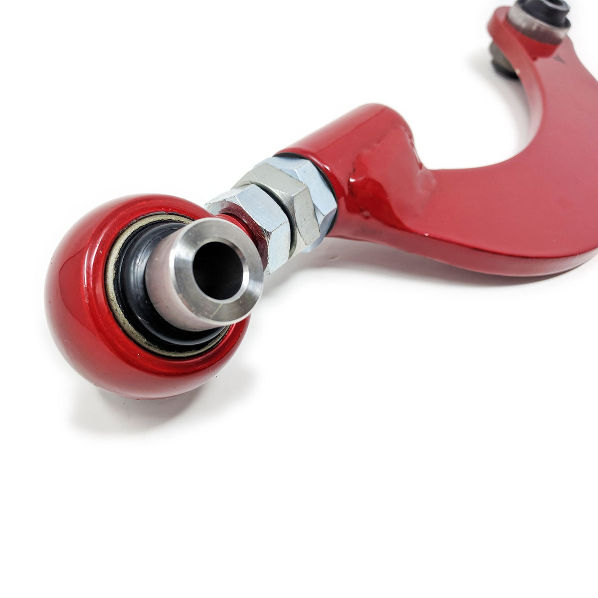 14-UP Toyota Corolla IM Godspeed Adjustable Rear Control Arms