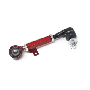 11-17 Honda Odyssey Godspeed Adjustable Rear Camber Arms