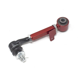 11-17 Honda Odyssey Godspeed Adjustable Rear Camber Arms