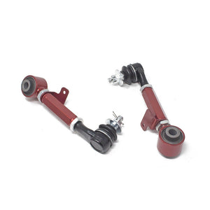 11-17 Honda Odyssey Godspeed Adjustable Rear Camber Arms