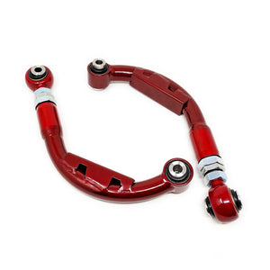 AK-167-A-Mazda-3-Adjustable-Rear-Camber-Arms-With-Spherical-Bearings
