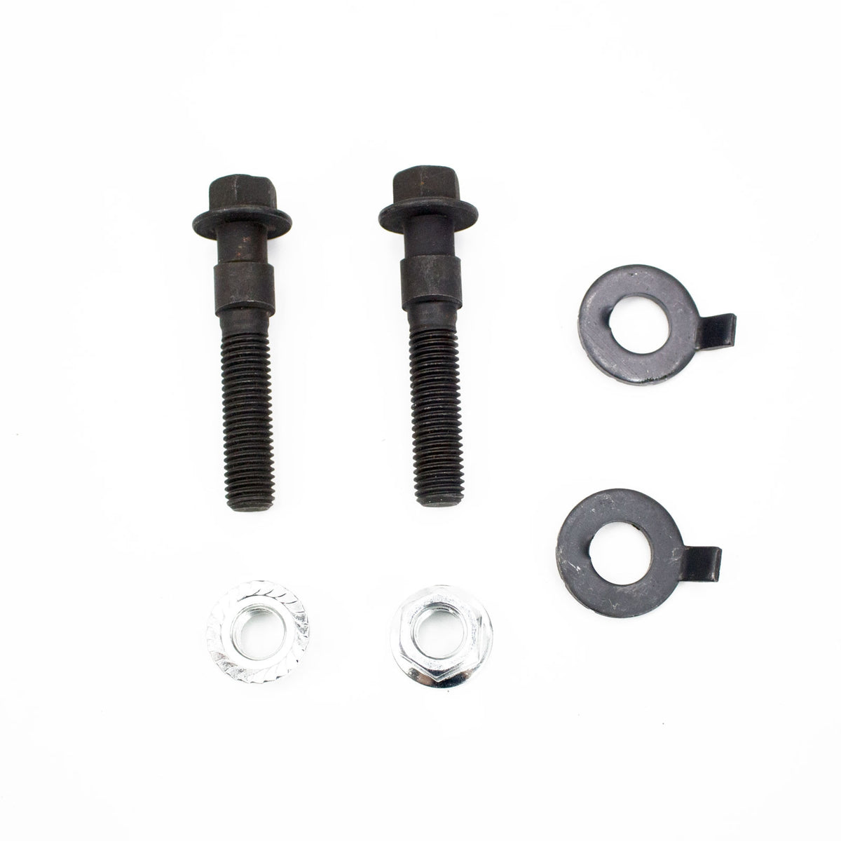 AK-168-Scion-TC-Adjustable-Camber-Kit-Front-and-Rear-With-Spherical-Bearing