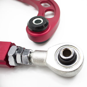 AK-168-Scion-TC-Adjustable-Camber-Kit-Front-and-Rear-With-Spherical-Bearing