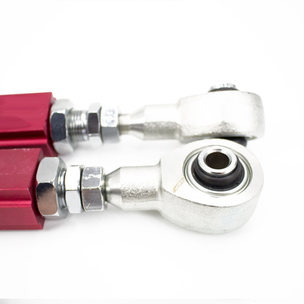 AK-168-Scion-TC-Adjustable-Camber-Kit-Front-and-Rear-With-Spherical-Bearing