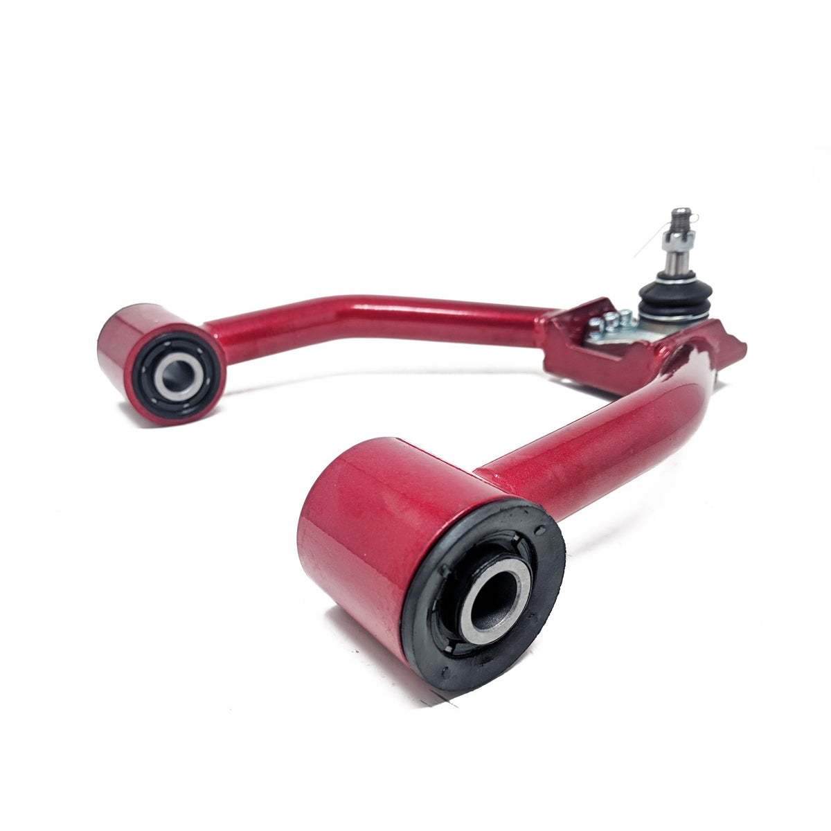 90-97 Mazda Miata Godspeed Front Adjustable Camber Arms