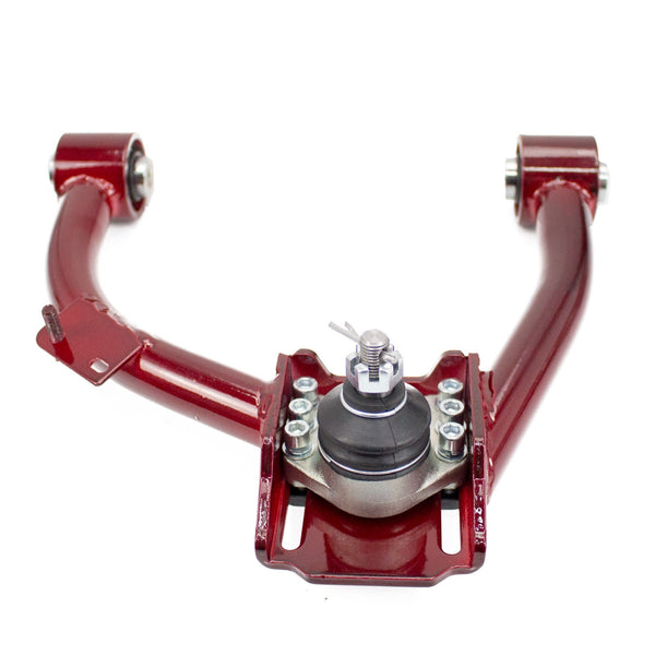Angel バブルリムーバー ak-172-red_5_1_1_600x.jpg?v=