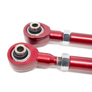 17-22 Honda CRV Godspeed Rear Adjustable Toe Arms