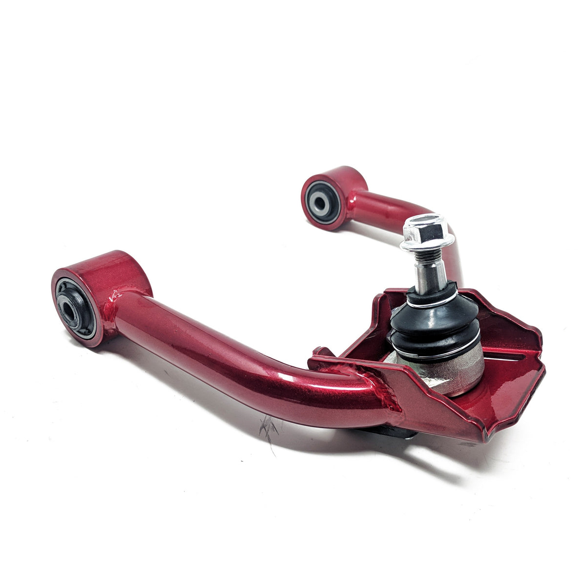 AK-174-A-Mazda-6-Adjustable-Front-Camber-Arms-