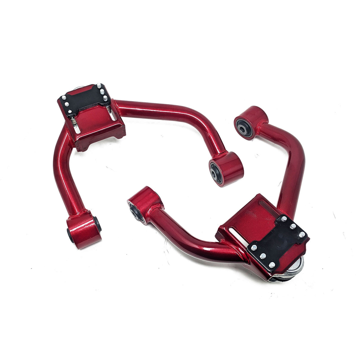 AK-175-Mazda-6-Adjustable-Front-Camber-Arms-
