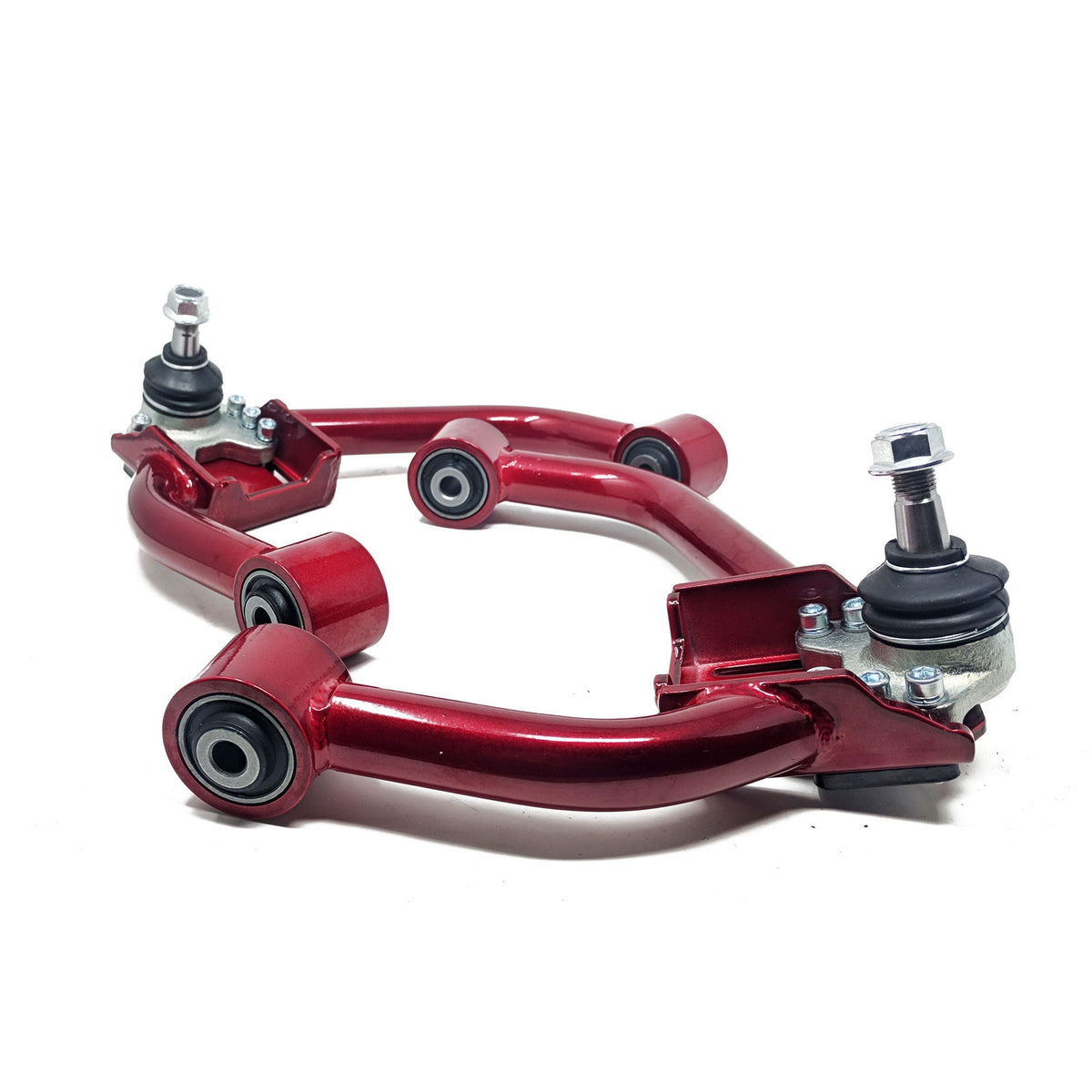 AK-175-Mazda-6-Adjustable-Front-Camber-Arms-