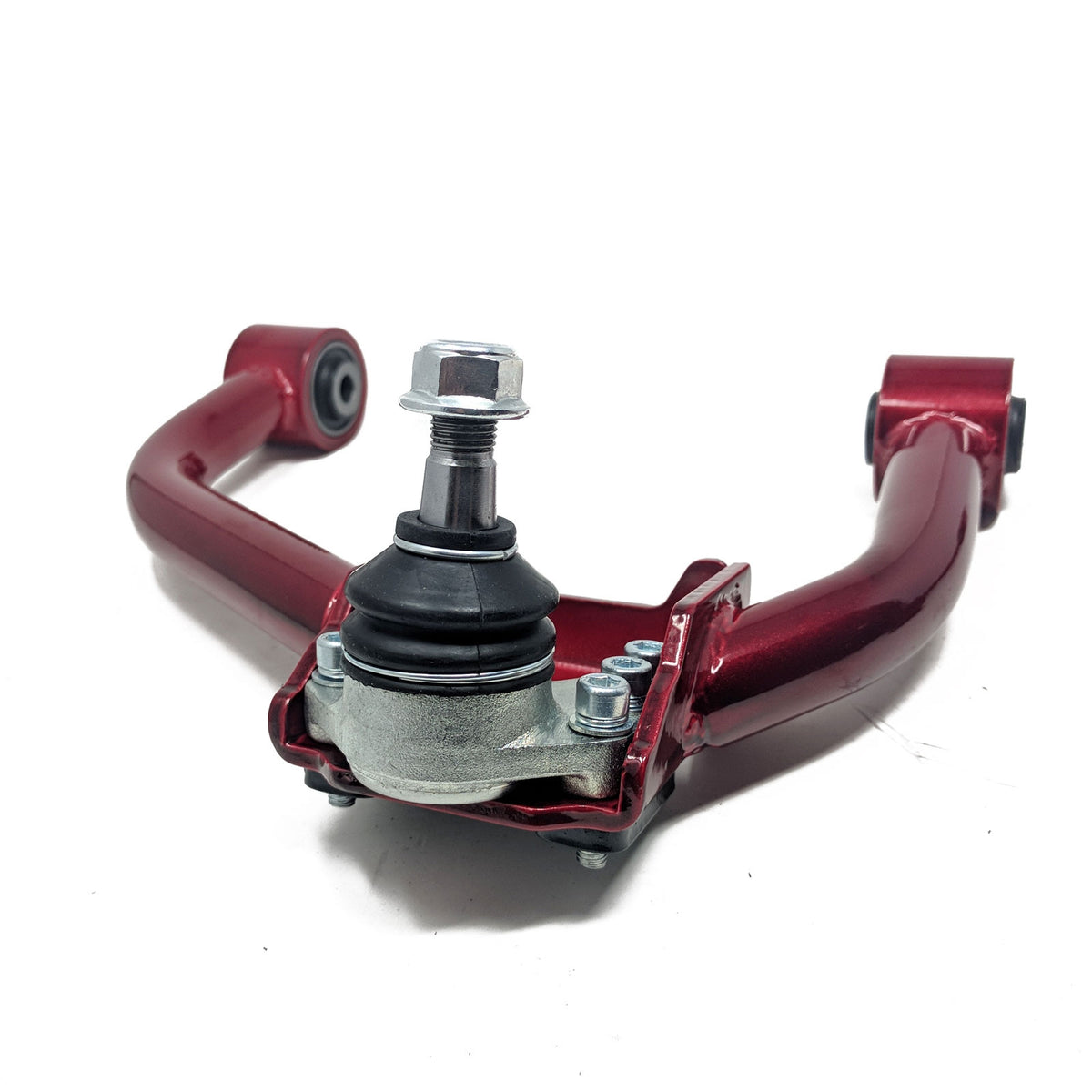 AK-175-Mazda-6-Adjustable-Front-Camber-Arms-