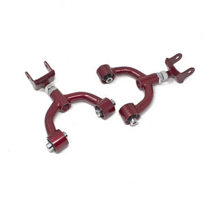90-05 Mazda Miata Godspeed Rear Adjustable Camber Arms