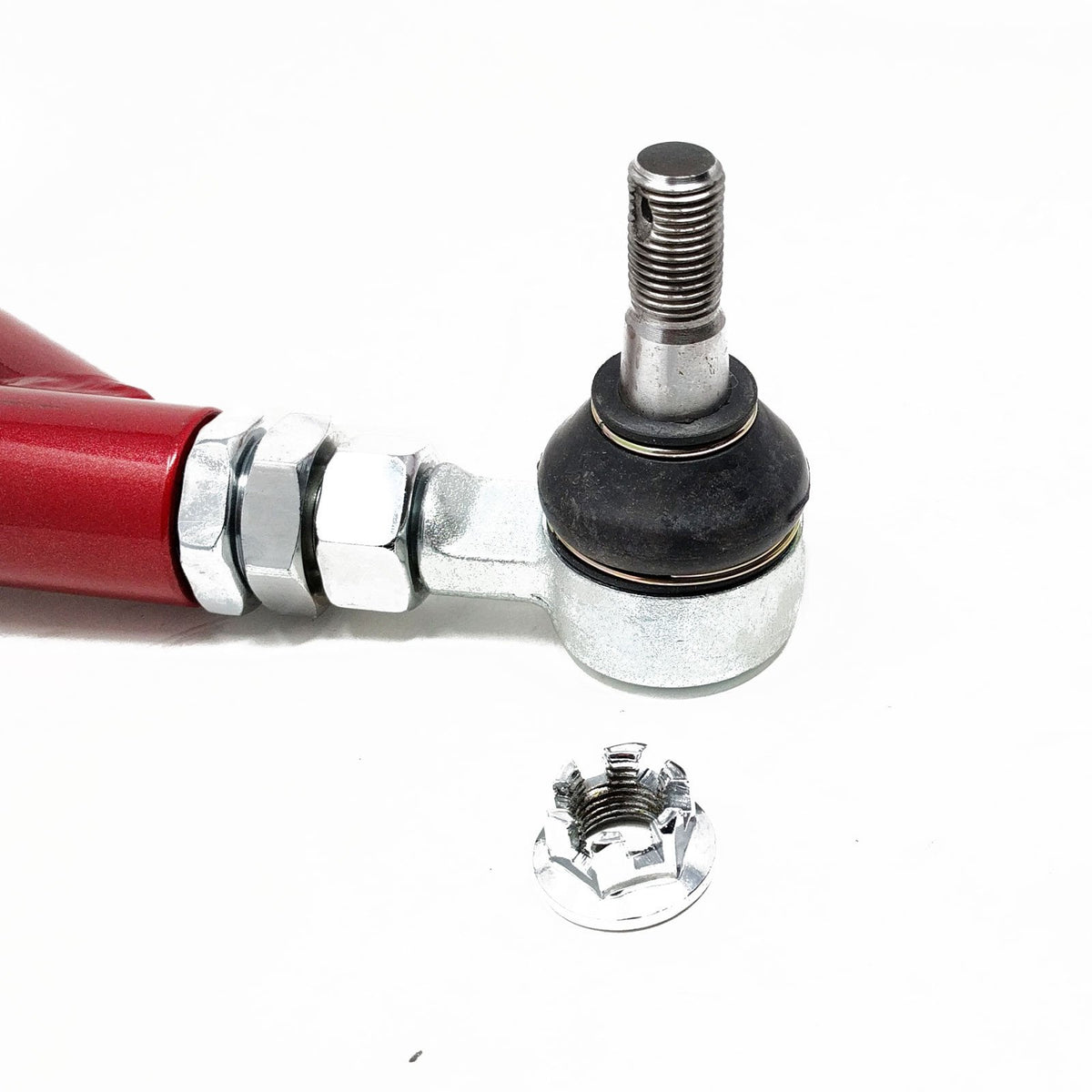 AK-184-B-Lexus-IS300-Adjustable-Rear-Camber-Arms-With-Spherical-Bearings