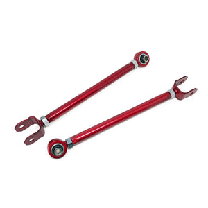 14-UP Infiniti Q40/Q50/Q60 Godspeed Rear Camber Arms With Spherical Bearing