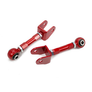 06-13 Lexus IS250 / IS350 Godspeed Adjustable Rear Upper Forward Arms
