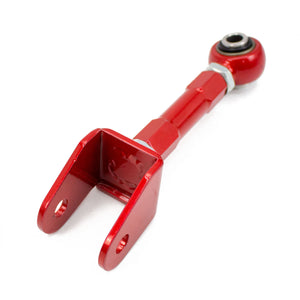 06-13 Lexus IS250 / IS350 Godspeed Adjustable Rear Upper Forward Arms