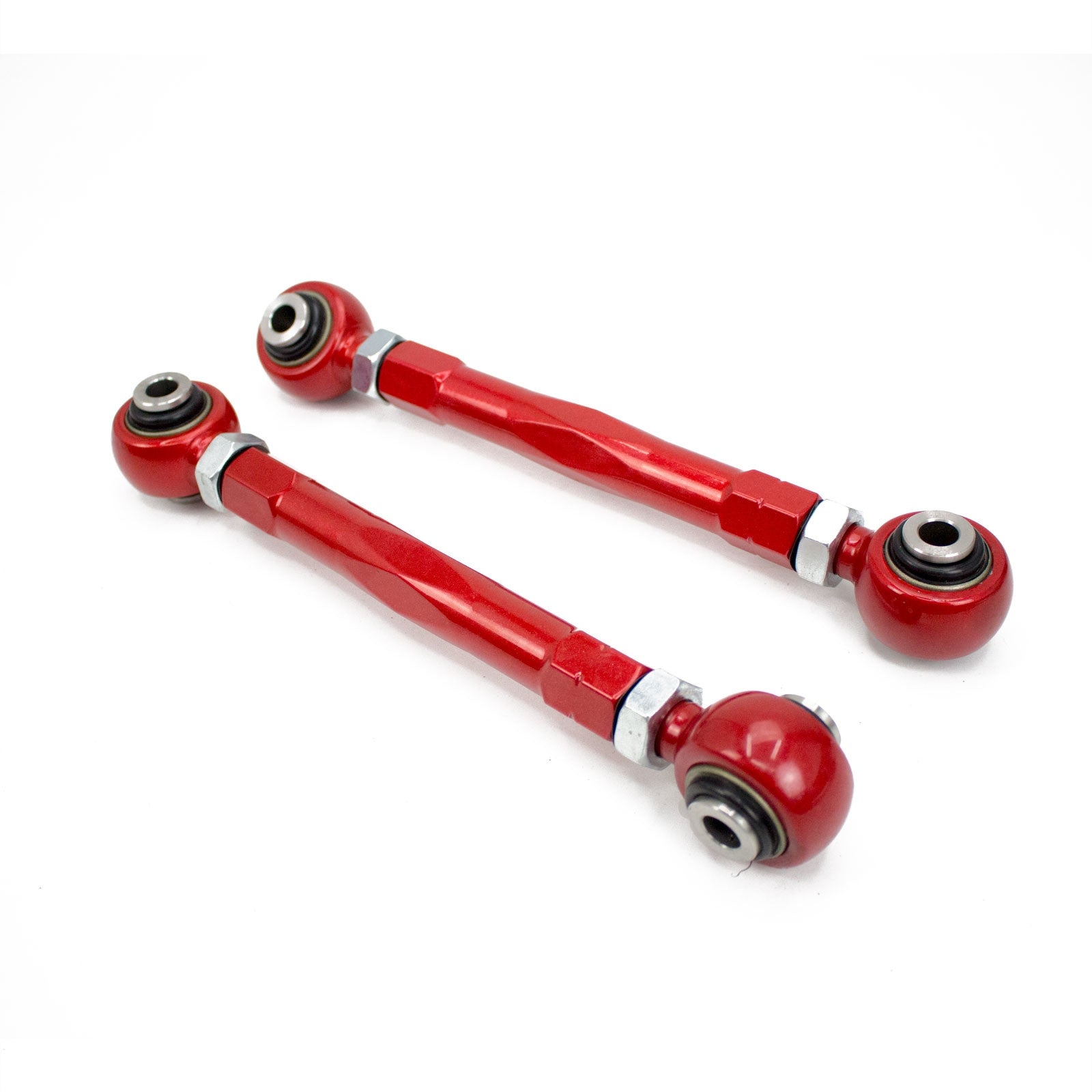 AK-189-A-Subaru-Legacy-Adjustable-Rear-Lateral-Links-Spherical-Bearing