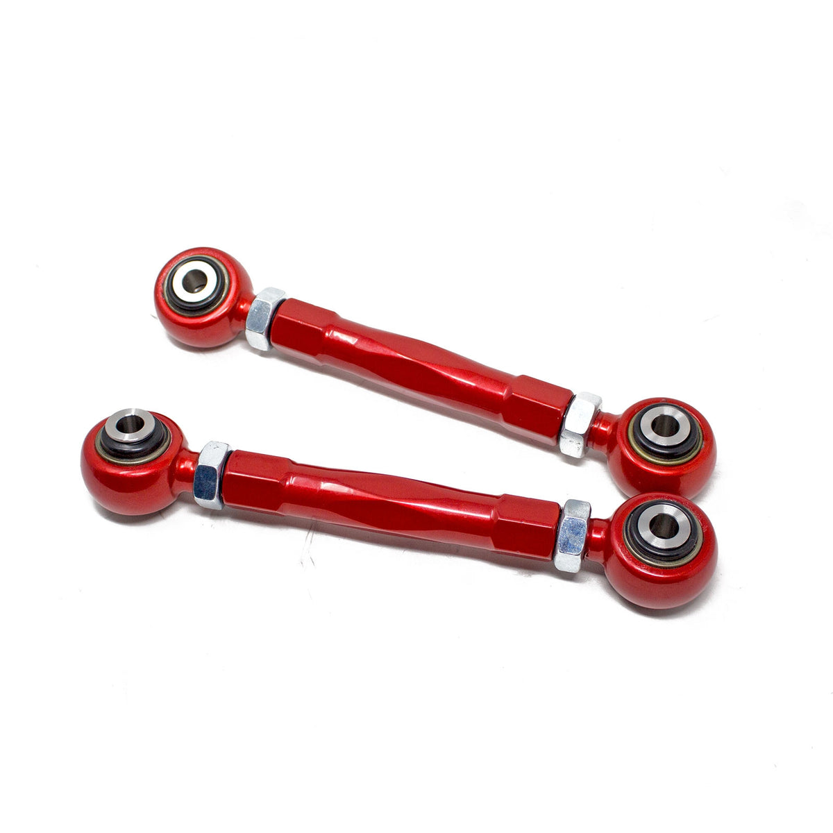 AK-191-B-Porsche-911-Rear-Adjustable-Camber-Arms-With-Spherical-Bearing