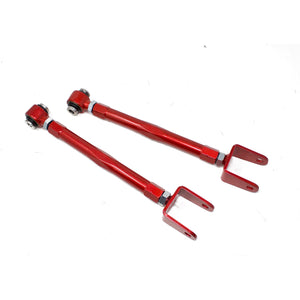 AK-193-Mazda-RX8-Adjustable-Rear-Traction-Arms-With-Spherical-Bearings