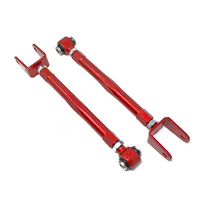 AK-193-Mazda-RX8-Adjustable-Rear-Traction-Arms-With-Spherical-Bearings