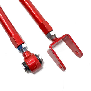 AK-193-Mazda-RX8-Adjustable-Rear-Traction-Arms-With-Spherical-Bearings