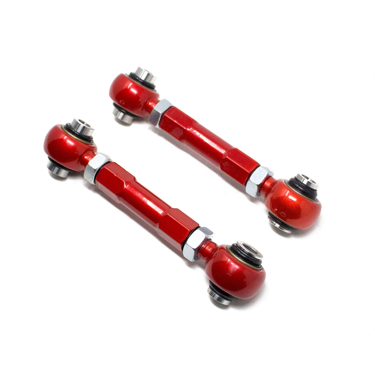 AK-194-Mazda-6-Adjustable-Rear-Toe-Arms-With-Spherical-Bearings