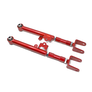 AK-195-Mazda-Miata-Adjustable-Rear-Toe-Arms-With-Spherical-Bearings