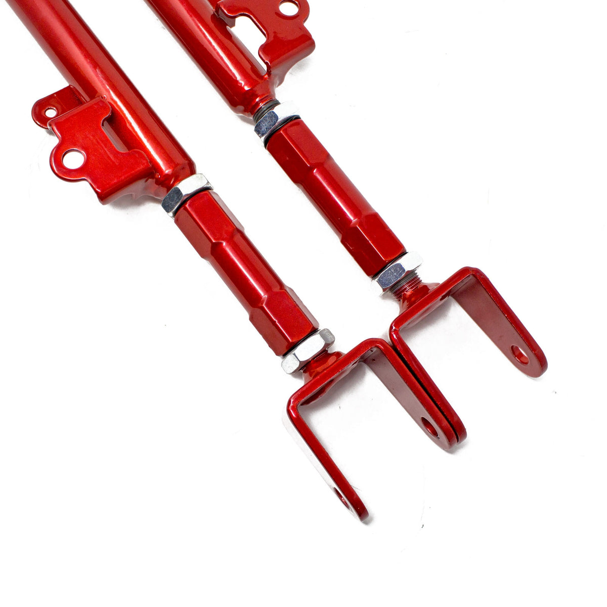 AK-195-Mazda-Miata-Adjustable-Rear-Toe-Arms-With-Spherical-Bearings