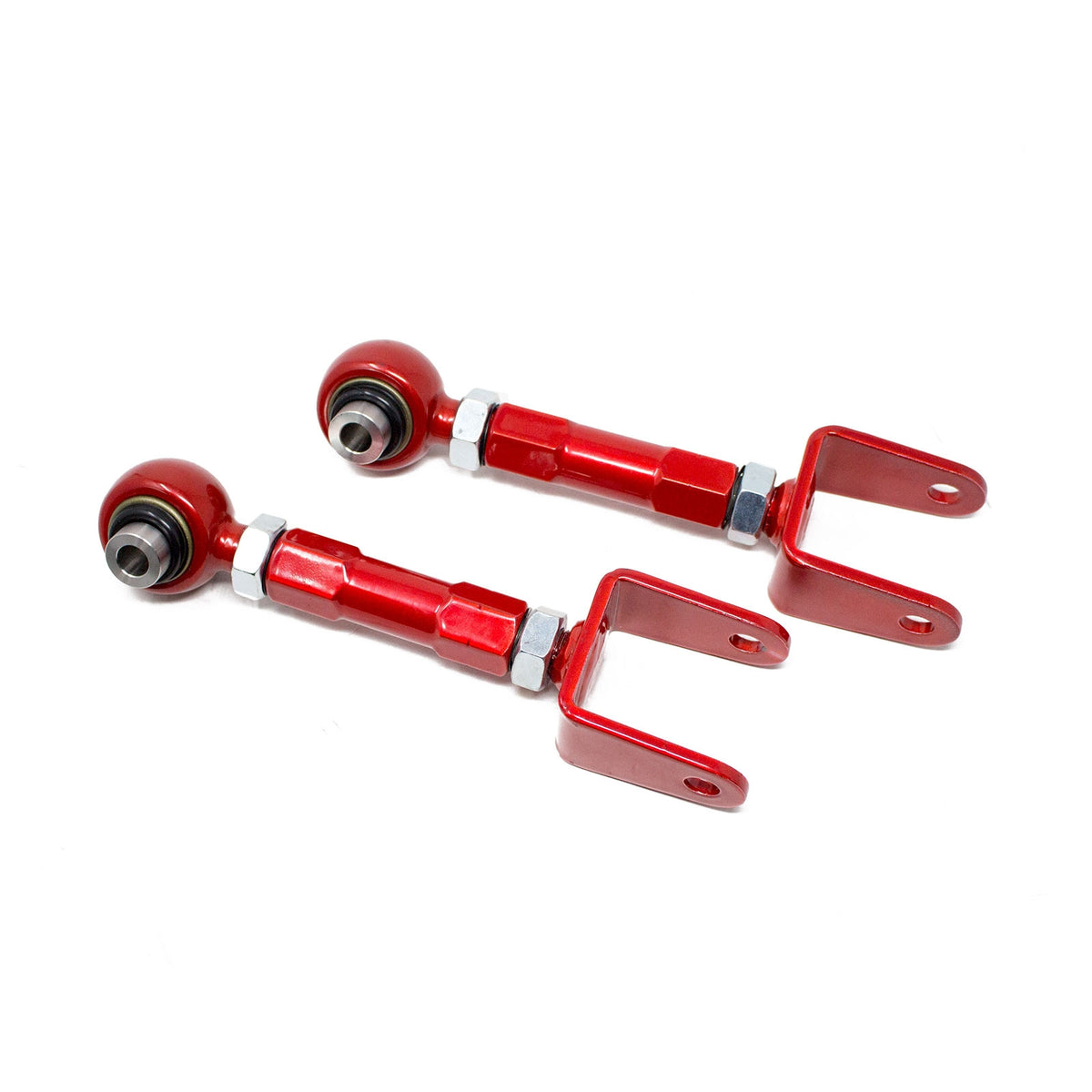 AK-196-Mazda-Miata-Adjustable-Rear-Upper-Camber-Arms-(Front-Side)-With-Spherical-Bearings
